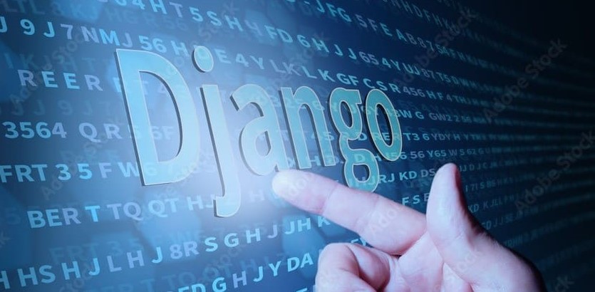What is Django Framework & Why Choose Django for Python Web Development in 2024