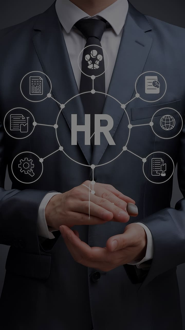 7 Reasons to Outsource Your HR Functions